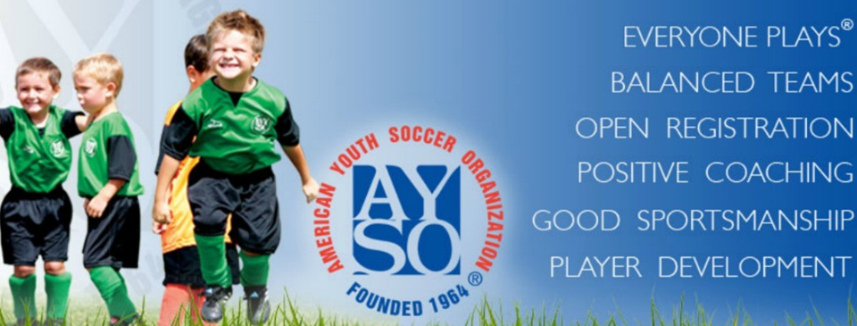 AYSO Philosophies